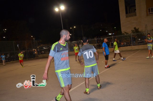   فيديو : الالتراس يصفع بالمحفور الى الثغور والعمرية يتغنى بالبخور وانداري يعبر الجسور . وما احلى النصر بعون الله والعبور 